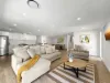 3 Nellee Place, Young, NSW 2594-Image