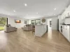 3 Nellee Place, Young, NSW 2594-Image
