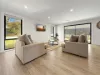 3 Nellee Place, Young, NSW 2594-Image