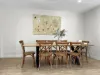 3 Nellee Place, Young, NSW 2594-Image