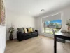 3 Nellee Place, Young, NSW 2594-Image