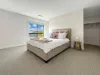 3 Nellee Place, Young, NSW 2594-Image