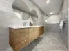 3 Nellee Place, Young, NSW 2594-Image
