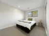 3 Nellee Place, Young, NSW 2594-Image