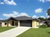 3 Nellee Place, Young, NSW 2594-Image