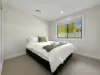 3 Nellee Place, Young, NSW 2594-Image