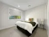 3 Nellee Place, Young, NSW 2594-Image