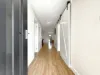 3 Nellee Place, Young, NSW 2594-Image