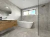 3 Nellee Place, Young, NSW 2594-Image