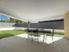 3 Nellee Place, Young, NSW 2594-Image