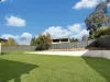 3 Nellee Place, Young, NSW 2594-Image