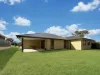 3 Nellee Place, Young, NSW 2594-Image