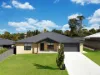 3 Nellee Place, Young, NSW 2594-Image