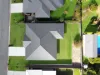 3 Nellee Place, Young, NSW 2594-Image