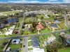 3 Nellee Place, Young, NSW 2594-Image