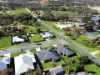3 Nellee Place, Young, NSW 2594-Image