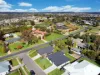 3 Nellee Place, Young, NSW 2594-Image