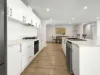 3 Nellee Place, Young, NSW 2594-Image