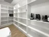 3 Nellee Place, Young, NSW 2594-Image