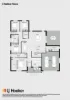 3 Nellee Place, Young, NSW 2594-Floorplan