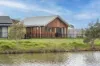 3 Nelligan Place, Cowaramup, WA 6284