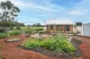 3 Nelligan Place, Cowaramup, WA 6284-Image
