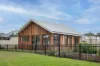 3 Nelligan Place, Cowaramup, WA 6284-Image