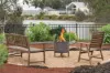 3 Nelligan Place, Cowaramup, WA 6284-Image