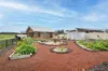 3 Nelligan Place, Cowaramup, WA 6284-Image