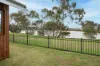 3 Nelligan Place, Cowaramup, WA 6284-Image