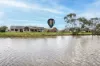 3 Nelligan Place, Cowaramup, WA 6284-Image