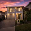 3 Nelligen Street, Tullimbar, NSW 2527