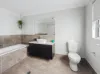 3 Nelligen Street, Tullimbar, NSW 2527-Image