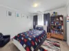 3 Nelligen Street, Tullimbar, NSW 2527-Image