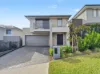 3 Nelligen Street, Tullimbar, NSW 2527-Image