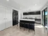 3 Nelligen Street, Tullimbar, NSW 2527-Image