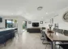 3 Nelligen Street, Tullimbar, NSW 2527-Image