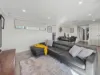 3 Nelligen Street, Tullimbar, NSW 2527-Image