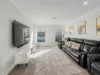 3 Nelligen Street, Tullimbar, NSW 2527-Image
