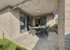 3 Nelligen Street, Tullimbar, NSW 2527-Image