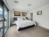 3 Nelligen Street, Tullimbar, NSW 2527-Image