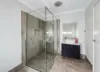 3 Nelligen Street, Tullimbar, NSW 2527-Image