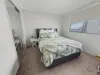 3 Nelligen Street, Tullimbar, NSW 2527-Image