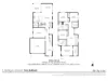 3 Nelligen Street, Tullimbar, NSW 2527-Floorplan