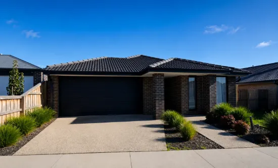 3 Nelson Drive, Moe, Vic 3825