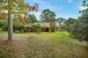 3 Nelson Road, Tyabb, Vic 3913