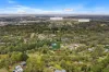 3 Nelson Road, Tyabb, Vic 3913-Image