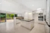 3 Nelson Road, Tyabb, Vic 3913-Image