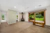 3 Nelson Road, Tyabb, Vic 3913-Image