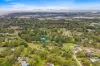 3 Nelson Road, Tyabb, Vic 3913-Image